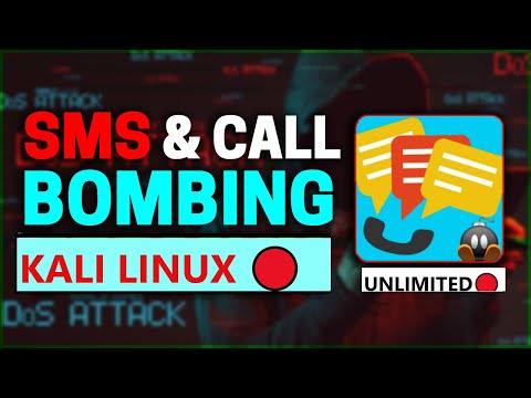 SMS BOMBING | SEND UNLIMITED MESSAGES ✔| 100% WORKING #subscribe #smsspamming #smsbomber