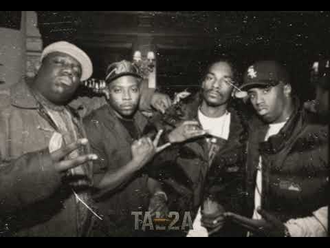 "Hustle" – 90s Boom Bap Type Beat | Old School Hip Hop 2025 (Prod. Tal2A)