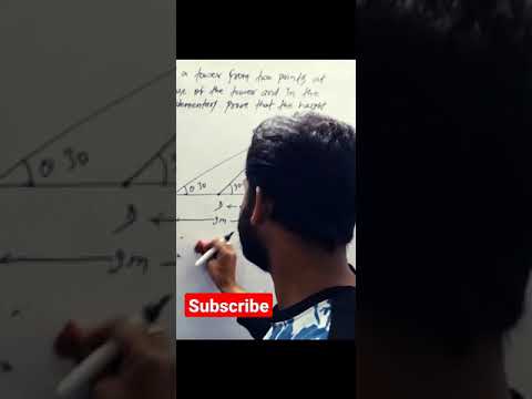 study shorts #youtubeshorts