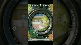 Competitive Pubg is hard #lowenddeviceplayer