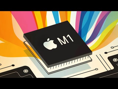 How Apple Broke Laptops Forever