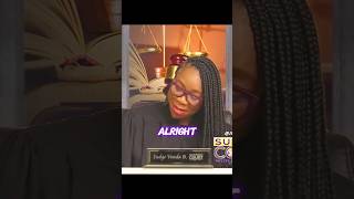 Judy judge | Part 1 | #judgejudy #childsupport #judge #judgevondab #courtcases #custody #courtroom