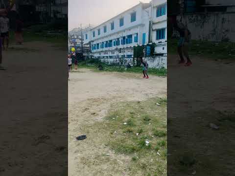 Goalkeeper training #highlights #follow #gk #football #worldwide
