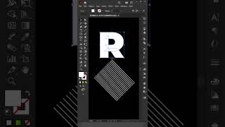 Unlock Your Creativity with Adobe Illustrator’s Transform Tool!
