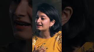 What is UI\UX? | GUVI | #shortsvideo #shortsyoutube #uiux #uiux_tamil #uiuxdesign