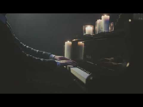 Lysander - Library Poets (music video)