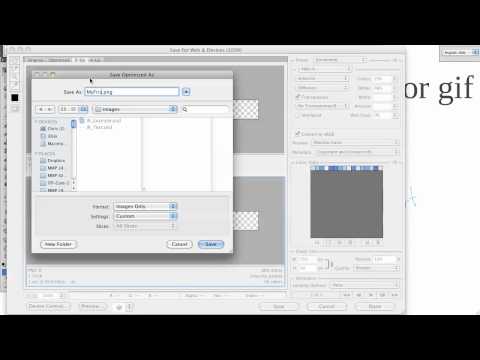 Image Replacement (part 2): Step-by-Step
