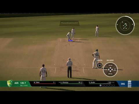 Cricket 24_20241125201002