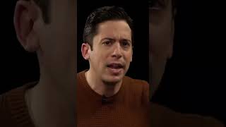 Are Glasses For LIBS | Michael Knowles & Matt Walsh Answer