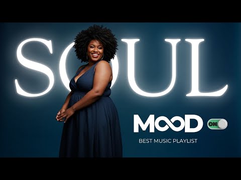 Making Me Brave – King Sis 🎶 | A Song to Inspire & Empower You