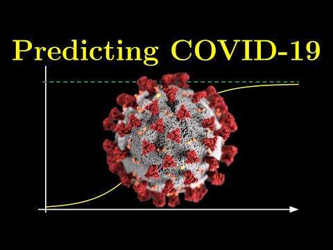 How will the COVID-19 (coronavirus) epidemic end?