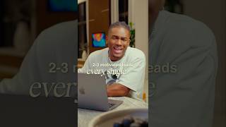 How To Hire Remote Cold Callers (wholesaling)