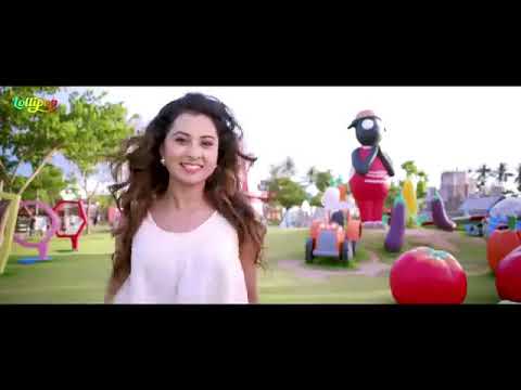 Dil Dil Dil | Full Video Song | Shakib Khan | Bubly | Imran and Kona | Boss Giri Bangla Movie 