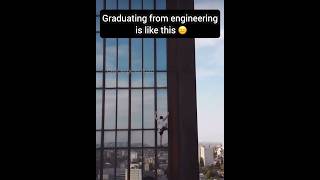 Difficult 😞 #civilengineering #engineermemes #arare hitectu#electronicengineer #engineer #eng
