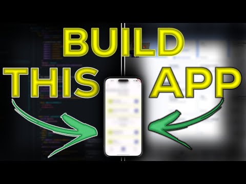 A Developers Journey: Creating A Pomodoro Task Manager With Flutter And Firebase #mobiledev #bloc