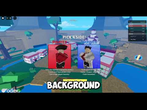 DEVIL FRUIT HACK Blox Fruits Script Hack  Fruit Farm  Serverhop  BYPASS BYFRON  PC  Mobile
