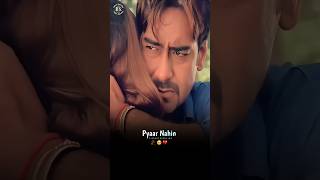 Aitbaar Nahi Karna | Qayamat | Ajay Devgan, Neha Dhupia | Abhijeet B, Sadhana Sargam - 90s Hits Song
