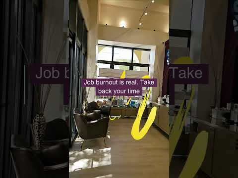 💡What’s stopping you from owning a pharmacy