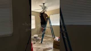 New house journey: big changes ahead #newhouse #homedemo #firsttimehomebuyers