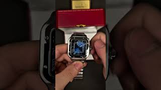 #luxurywatch #mechanicalwatch #Swisswatch #highendwatches #watchesofyoutube #watch