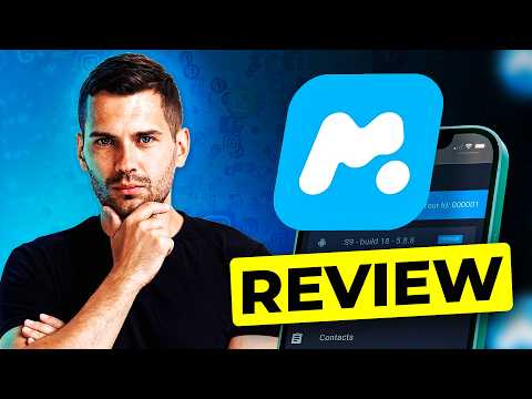 mSpy Review: I Tried mSpy and This Happened…