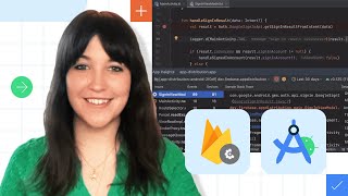 #TheAndroidShow: Behind the scenes with Android Studio's App Quality Insights