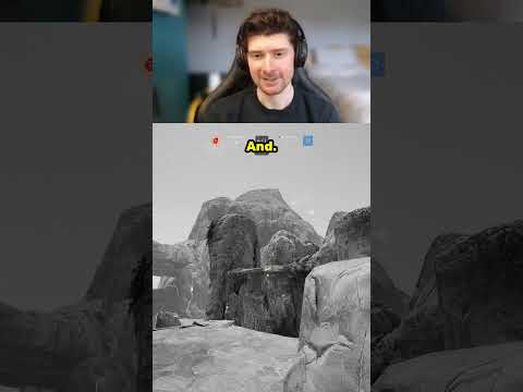 this game 🚀 WENT VIRAL