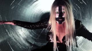 Peaches - Sick In The Head (Official Music Video)