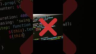 Can You Become a Programmer Without a CS Degree? YES! Here’s How 🔥