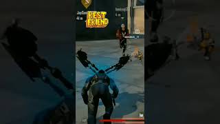 Bestfriend #freefiremax #freefiremaxdownload #freefiremaxhack #freefiremaxsettings