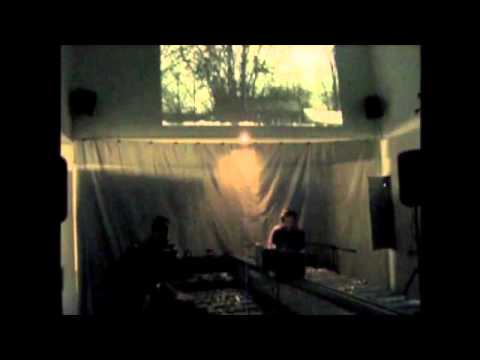 Nosound - Kites (semi-acoustic live in Treviso, Italy, 25-5-2012)