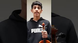 student feedback