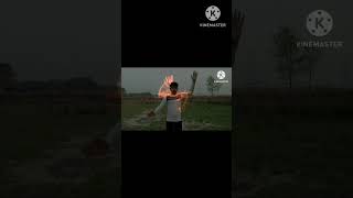 #this is my new editing video #kinmasterapp#editingvideo#viralshort#editingshorts #ytshort#shorts#