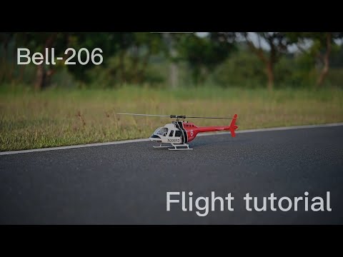 Blade Eclipse BNF Basic: The Ultimate Ready-to-Fly RC Experience!