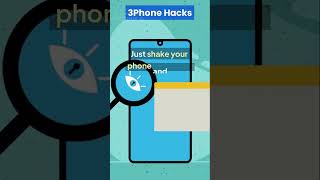 3 Phone Hacks You'll Wish You Knew Sooner #keyboardtips #tech #lifehacks #technology #mactips