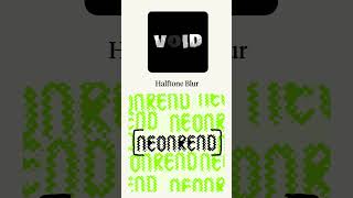 Our font design predictions for 2026