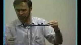 conceptual physics Projectile Motion