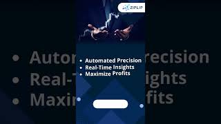 Discover Our Powerful Trading Robots with Ziplip Technology Unlock the future of trading