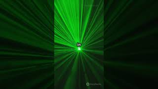 Lasers Unleashed: How They Work and Why They Matter #Facts