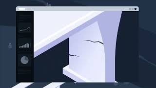 SwissInspect Webpage Animation