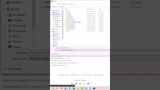 How To Install NodeJS  | Angular 19 Tutorial Series In Hindi #programming #coding #angularnation