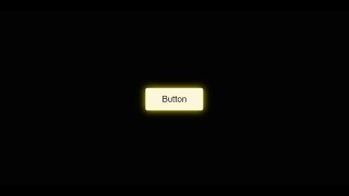 Glowing Neon Animated Button using HTML CSS || CSS Button Design Tutorial 2020 || HTML CSS Tutorial