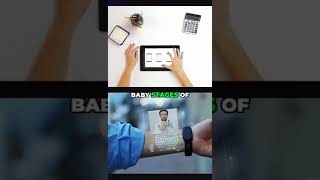 Is Type 7 Civilization Our Doom? #shorts #SpaceVoyager