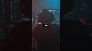 What is Vulnerability Assessment and Penetration Testing (VAPT) Explained in 30 Seconds