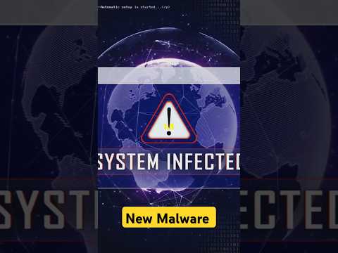 New Malware Alert for Android TV Boxes!