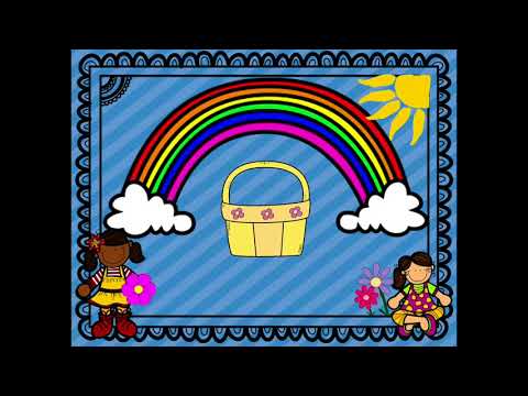 Phonics: Beginning Letter Sounds