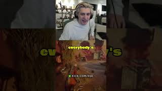 Arc Raiders won’t have server wipes like Tarkov 🤔