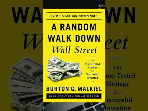 Highly Recommended Investing Books|  #book #investing #investment #investmentbooks