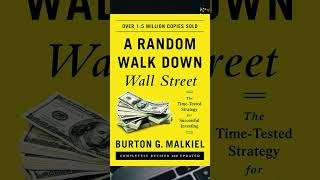 Highly Recommended Investing Books|  #book #investing #investment #investmentbooks