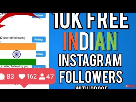 increase instagram followers for free no need to pay for purchase